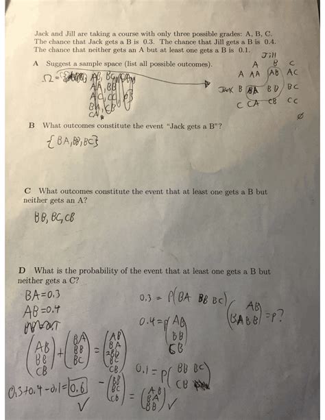 Apex Quiz Answers For Probability And Statistics Ebook Epub