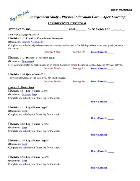 Apex Vs Study Guide Answers Kindle Editon