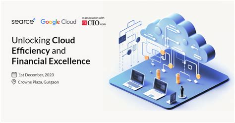 ApexNode dashboard showing efficiency gains in cloud operations