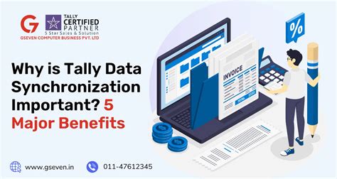 ApexNode data synchronization benefits for real-time data access