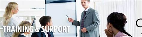 ApexNode user support and training resources for US customers