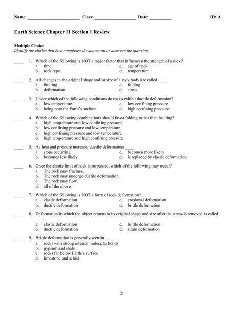 Apexvs Answers English 4 Sem 2 Doc