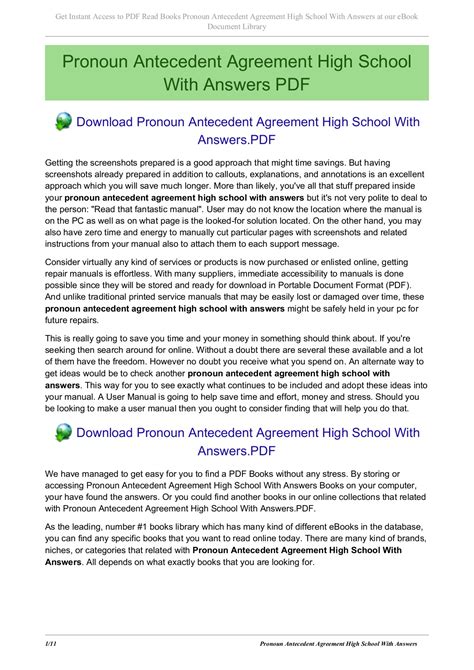 Apexvs Answers Geometry Semester 1 Reader