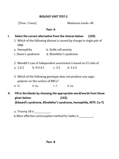 Apexvs Biology Sem 2 Answers Kindle Editon