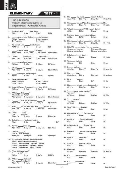 Apexvs Spanish 1 Semester 2 Answer Key pdf Doc