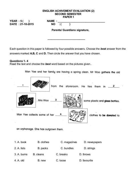 Apexvs english 2 semester 2 answer key Ebook Kindle Editon