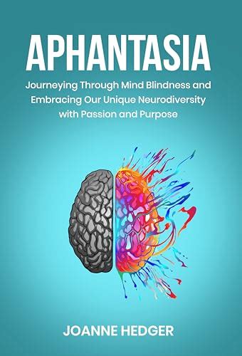 Aphantasia: The Enigma of Mind-Blindness in Liechtenstein's Exceptional Community