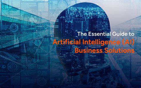 Aphere: The Essential Guide to Artificial Intelligence Empowerment