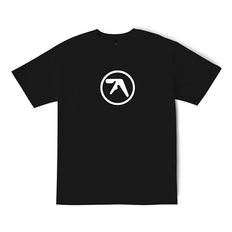 Aphex Twin Shirts: A Definitive Guide to the Electronic Artist's Iconic Merch