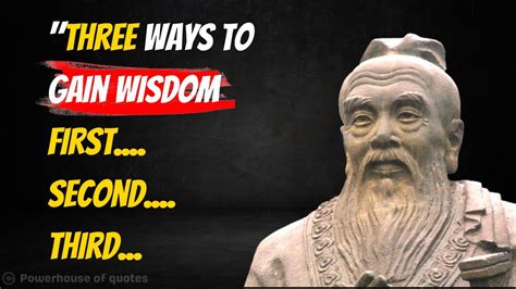 Aphorism Confucius 100 APORISM CONFUCIUS Simple and cheap TRANSLATION  Kindle Editon