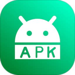 Apkpure 官网：你的 Android 应用天堂