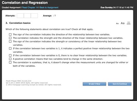 Aplia Accounting Answers Chapter 14 Kindle Editon