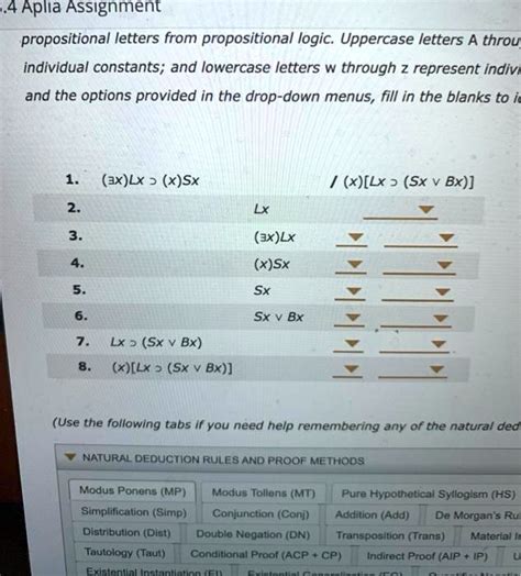 Aplia Accounting Chapter 9 Answers Reader