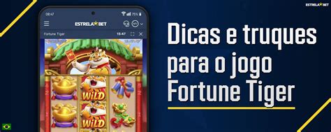 Aplicativo Bet App: 50+ Dicas, Truques e Erros Comuns a Evitar