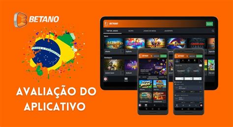 Aplicativo Bet Sport: 10001 Vantagens Para Os Apostadores