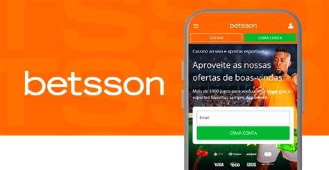 Aplicativo Bet Sport: Um Guia Completo para Apostas Online no Brasil