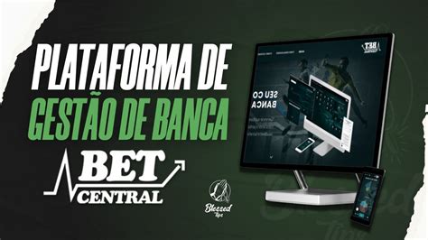 Aplicativo GBG Bet: Aposta Esportiva com Segurança e Variações