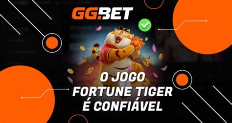 Aplicativo GGBet: Tudo o que Você Precisa Saber