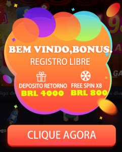 Aplicativo Gbg Bet: Ganhe Muito Mais com Suas Apostas Esportivas!