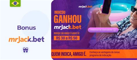 Aplicativo Jack Bet: Ganhe até R$ 5.000 por mês!