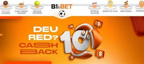 Aplicativo Leao Bet 888: O Guia Completo para Jogadores do Brasil