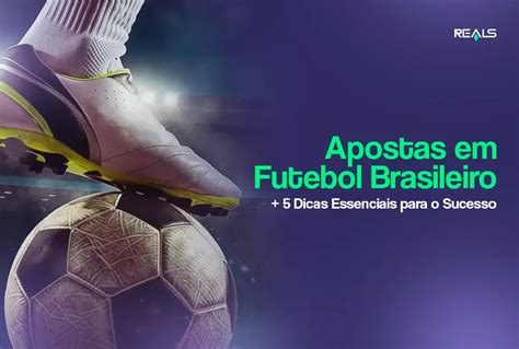 Aplicativo Realsbet.com: Guia Prático para Melhores Apostas em Futebol