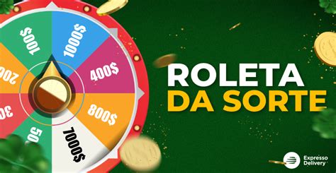 Aplicativo de Apostas da Sorte: O Segredo para Ganhar o Jackpot!