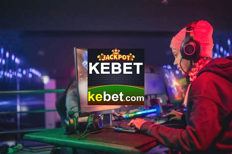 Aplicativo de Esporte Bet: A Sua Nova Chance de Ganhar!