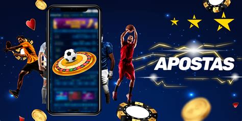 Aplicativo de Esporte bet: Ganhe Dinheiro com Suas Apostas!