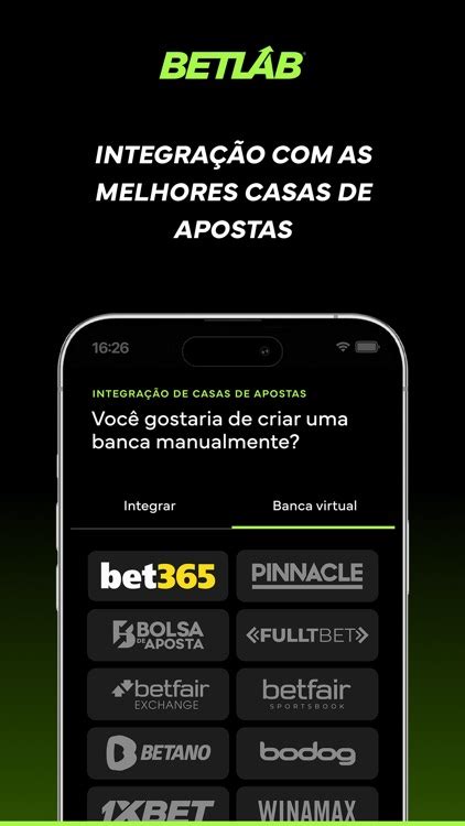 Aplicativo de esporte bet: aumente seus ganhos com essas estratégias