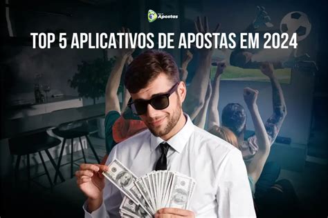 Aplicativos de Apostas: Um Mundo de Oportunidades e Entretenimento