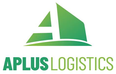 Aplus 商店的優點