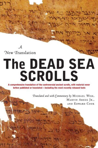 Apocalypticism in the Dead Sea Scrolls The Literature of the Dead Sea Scrolls Kindle Editon