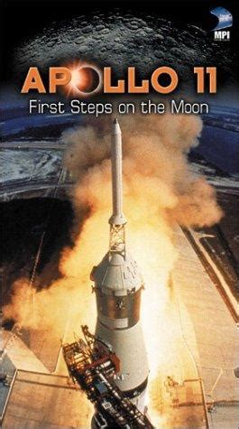 Apollo 11 1996: Unraveling the Secrets of the Moon Landing