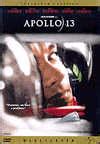 Apollo 13 Anniversary Edition Doc