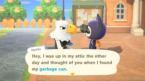 Apollo Animal Crossing: 10 Epic Tips to Enhance Your Gameplay