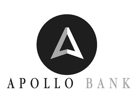 Apollo Banks: A Comprehensive Guide to Enhanced Banking