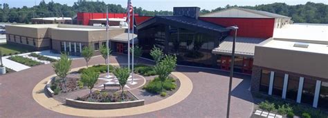 Apollo Career Center Lima Ohio