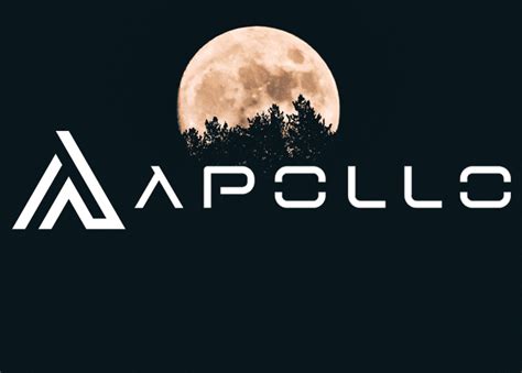 Apollo Coin: A Comprehensive Overview