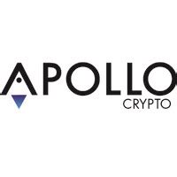 Apollo Crypto