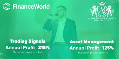 Apollo Global Management Stock: A Comprehensive Analysis