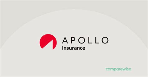 Apollo Insurance Company: Your 5-Star Protection for Life's Unpredictable Surprises