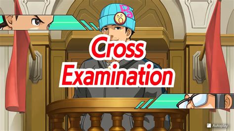 Apollo Justice Trilogy: A Comprehensive 3-Part Analysis