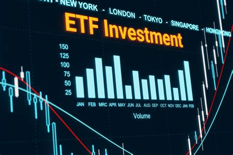 Apollo State Street ETF: A Comprehensive Guide for Investors