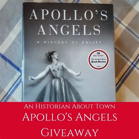 Apollo s Angels Playaway Adult Nonfiction Kindle Editon