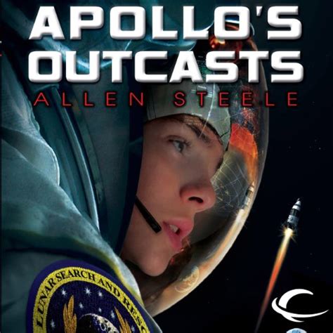 Apollo s Outcasts Reader