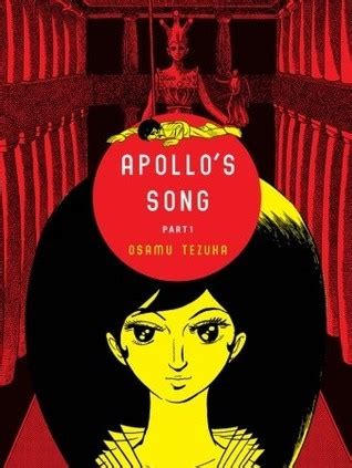 Apollo s Song Part One Kindle Editon