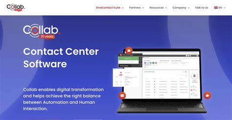 ApolloBot: The All-In-One Solution for Revolutionizing Contact Center Operations