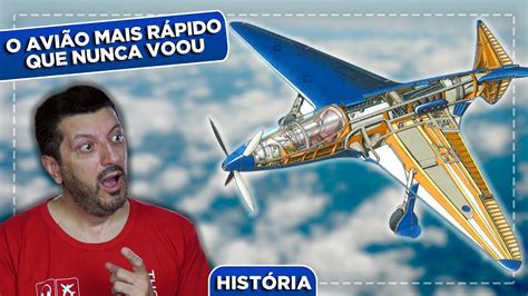 Apolo 777: O Gigante dos Sonhos Que Nunca Voou