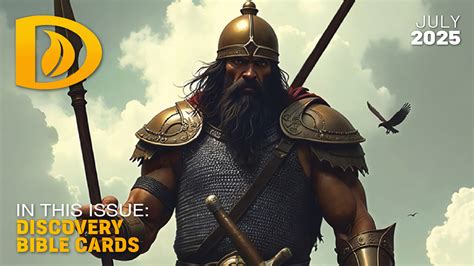 Apologetics Press Catalogue